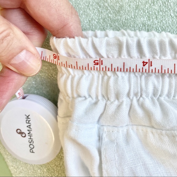 SOLD - Picture 6 of 11